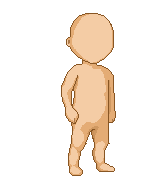 Idle base