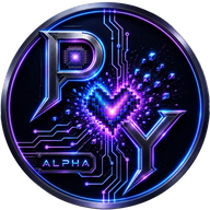 Project Y