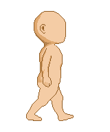 Walk base